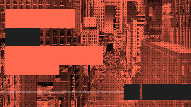 Urban_-_Thanks_For_Joining_Us_16x9-TITLE-3#preset=tg_title3.jpg