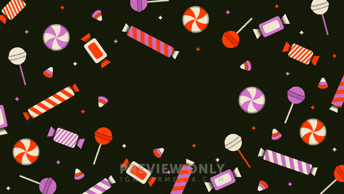 Trunk or Treat_TT3_Trunk_Or_Treat_WIDE#preset=tg_title3.jpg