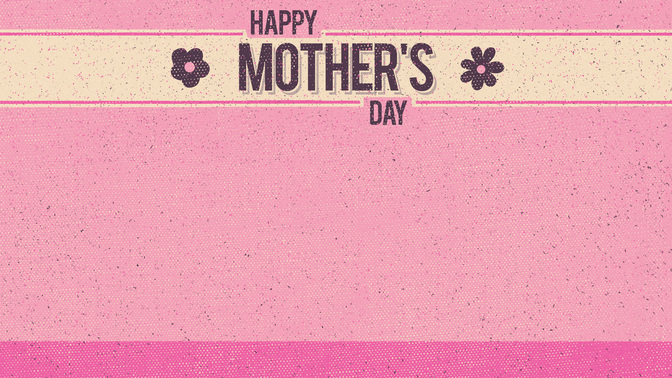 Halftone_Set-Happy_Mother'S_Day_WIDE-CONTENT-2#preset=tg_alt2.jpg