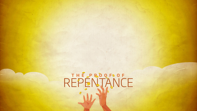 The_Proof_of_Repentance_16x9-CONTENT-2#preset=tg_alt2.jpg