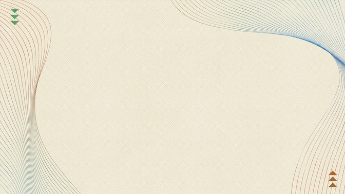 Shaped to Serve_Shaped to Serve_Alt2_Welcome_WIDE#preset=tg_alt2.jpg