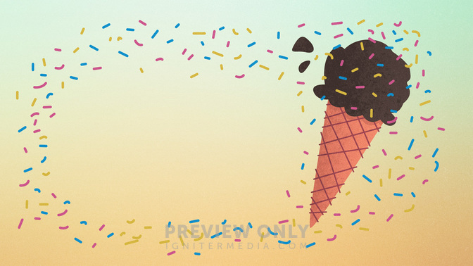 Ice_Cream_Social_WIDE-TITLE-3#preset=tg_title3.jpg