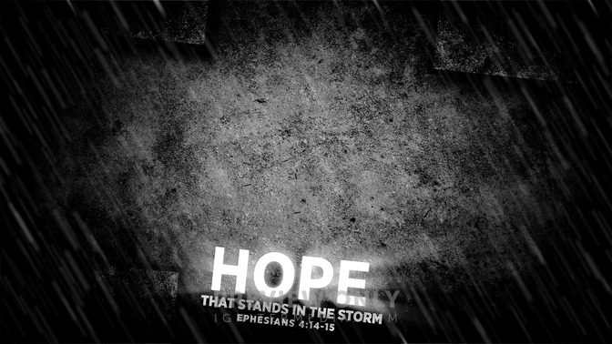 The_Hope_Series_-_Hope_That_Stands_in_the_Storm_16x9-CONTENT-1#preset=tg_alt1.jpg