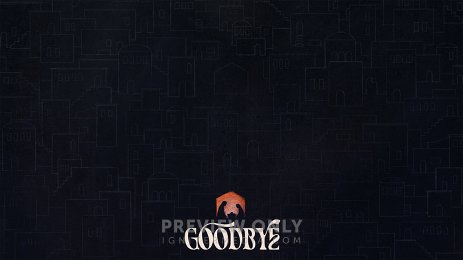 Goodbye-WIDE#preset=tg_alt1.jpg