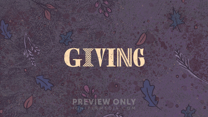 Festive Fall_Master_Fall_Festive_Master_Fall_TT2_Giving_WIDE#preset=tg_title2.jpg