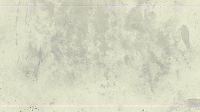 Veteran_Eagle-Offerings_WIDE-BACKGROUND#preset=tg_bg.jpg