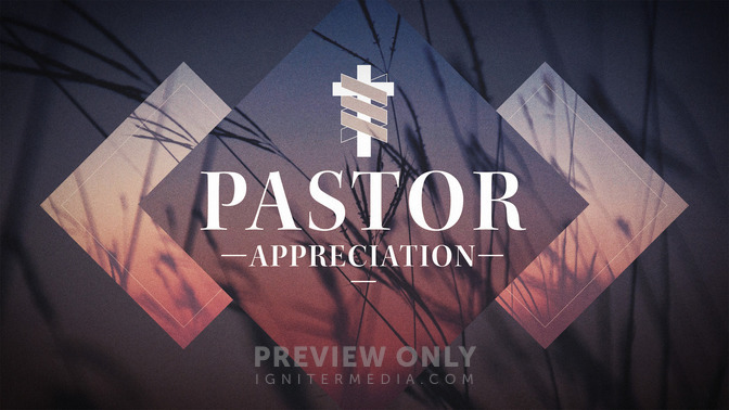Pastor_Appreciation_16x9-TITLE-2#preset=tg_title2.jpg