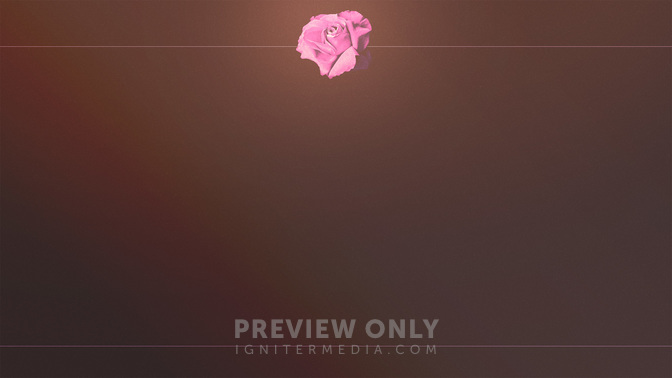 Simple_Flowers-Happy_Mothers_Day_WIDE-BACKGROUND#preset=tg_bg.jpg