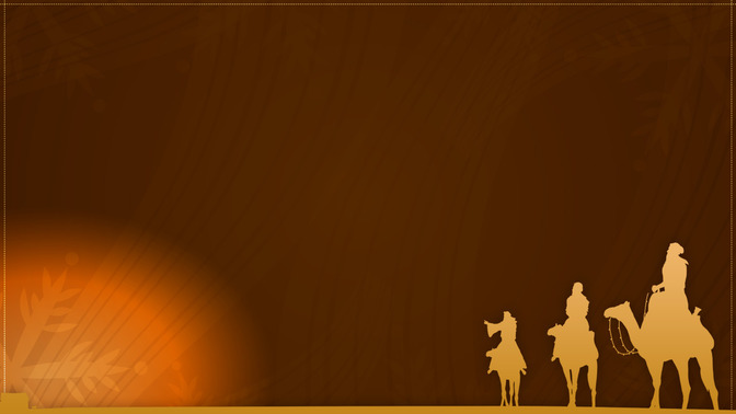 Good_Tidings_16x9-BACKGROUND#preset=tg_bg.jpg