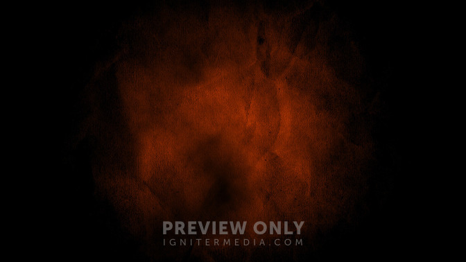 Burning_Hearts_Inside_Us_16x9-BACKGROUND#preset=tg_bg.jpg