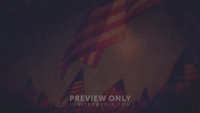 Honoring_Our_Veterans_16x9-TITLE-3#preset=tg_title3.jpg