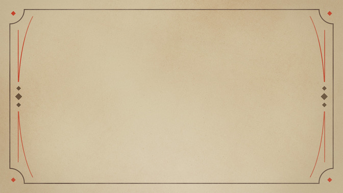 Western_Lines_-_Goodbye__God_Bless_16x9-BACKGROUND#preset=tg_bg.jpg