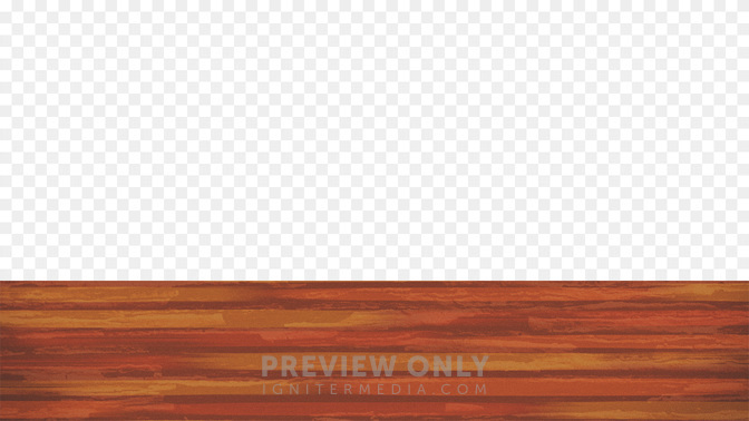 Sunday_School-WIDE#preset=tg_transparent_png_preview.jpg