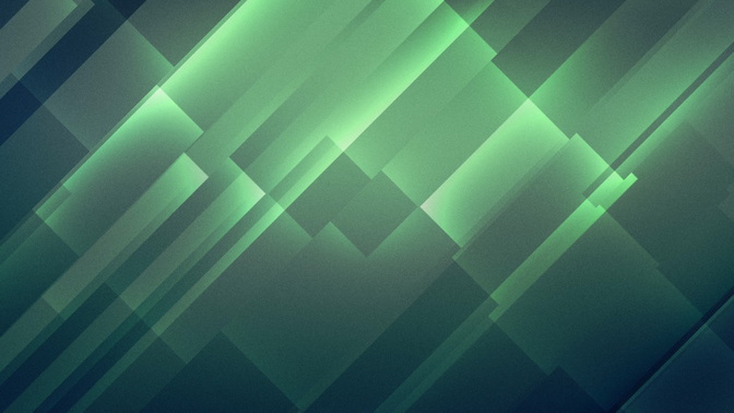 Simple_Plaid_Green_HD.jpg