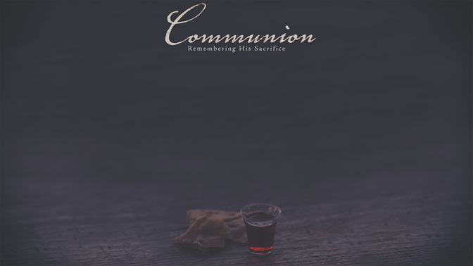 Alt1_Communion_WIDE#preset=tg_alt1.jpg