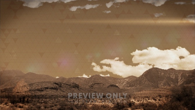 Mountain_Worship_Brown_720p.jpg