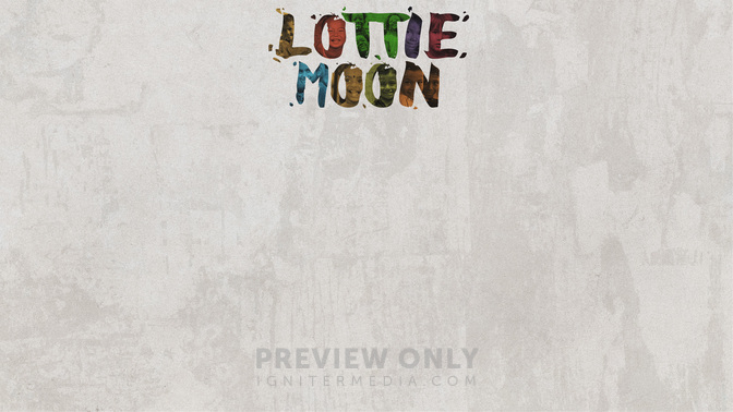 Lottie_Moon_WIDE-CONTENT-2#preset=tg_alt2.jpg