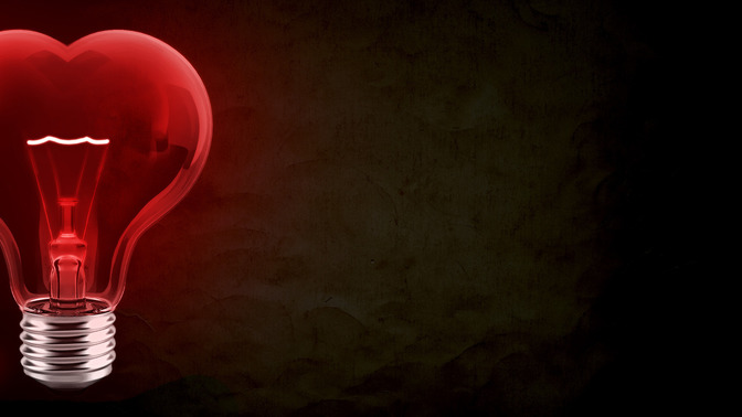 A_Repentant_Heart_16x9-BACKGROUND#preset=tg_bg.jpg