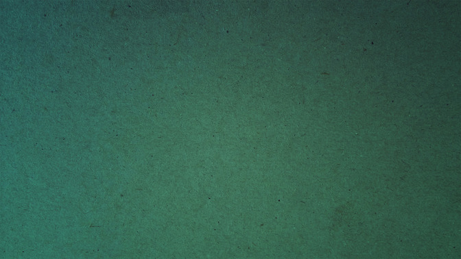 Following_Instructions_16x9-BACKGROUND#preset=tg_bg.jpg