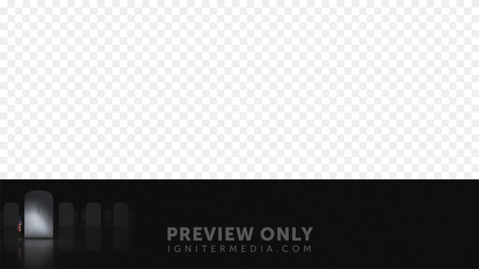 Memorial_Day-WIDE#preset=tg_transparent_png_preview.jpg