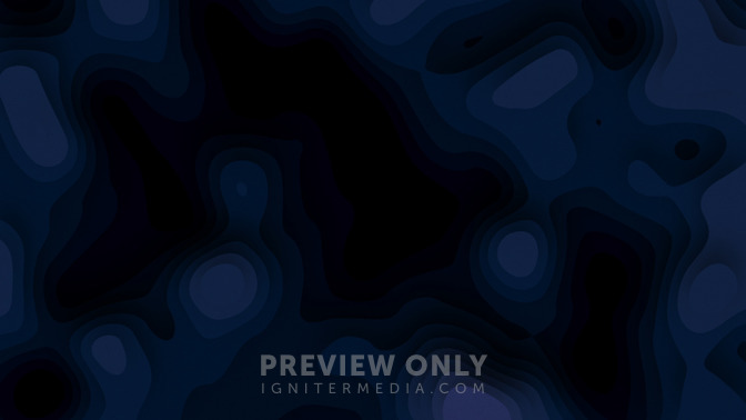 Paper Worship Background_WB_01_HD.jpg