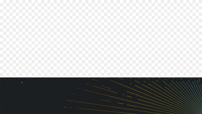 Goodbye-WIDE#preset=tg_transparent_png_preview.jpg