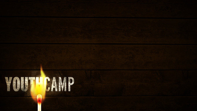 Youth_Camp_16x9-CONTENT-2#preset=tg_alt2.jpg