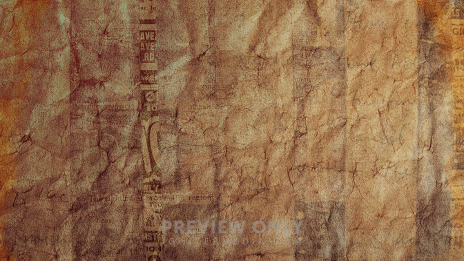 Rules_To_Live_By_16x9-TITLE-3#preset=tg_title3.jpg