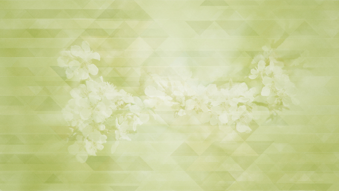 Spring Shapes-Green.jpg