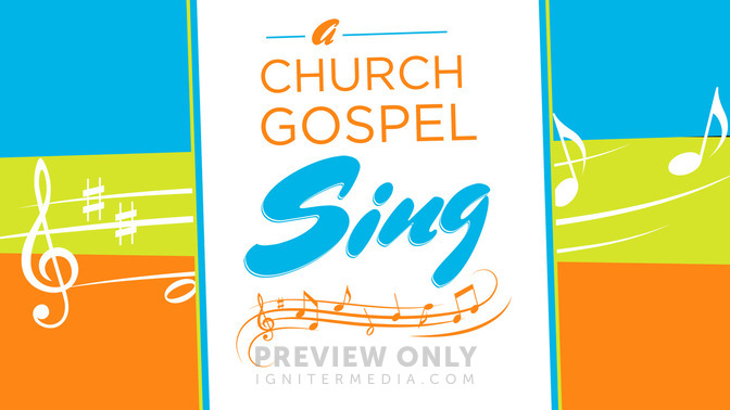 A_Church_Gospel_Sing_16x9-TITLE-2#preset=tg_title2.jpg