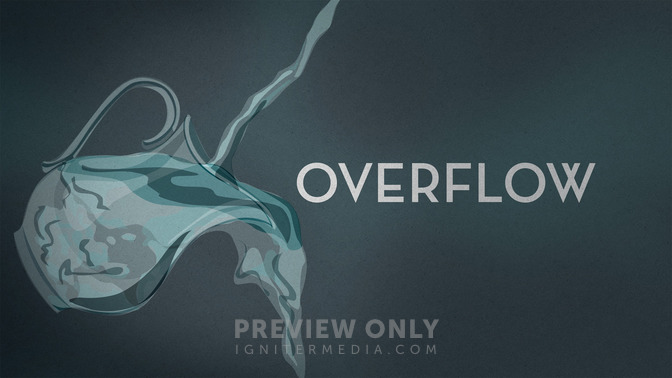 Overflow_16x9-TITLE-2#preset=tg_title2.jpg