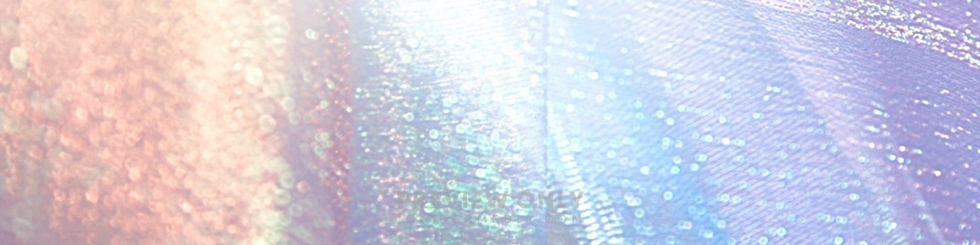Bright_Fabrics_Dusk_UW_SD.jpg