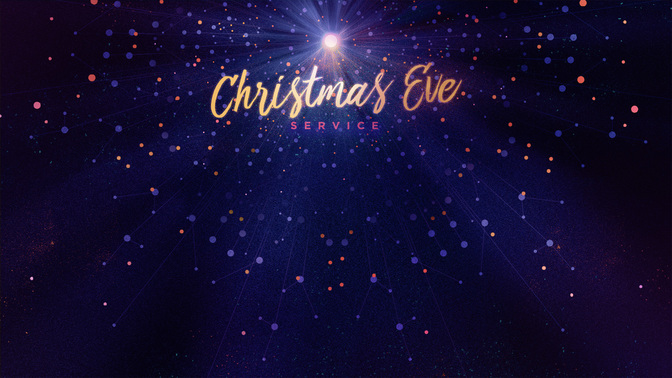 ChristmasEveStars_WIDE#preset=tg_alt1.jpg