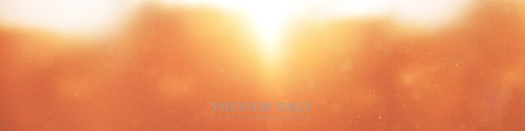 Sunset_Particles_MS_1920x480.jpg
