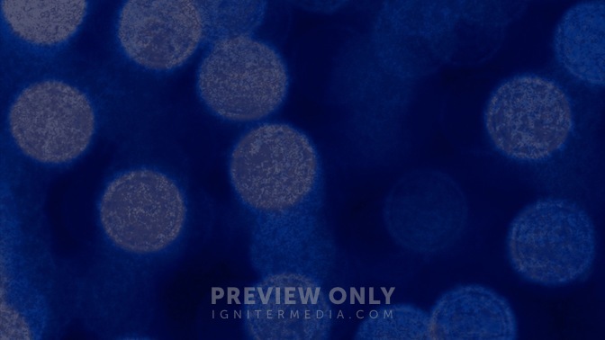 Abstract_Blue_16x9.jpg