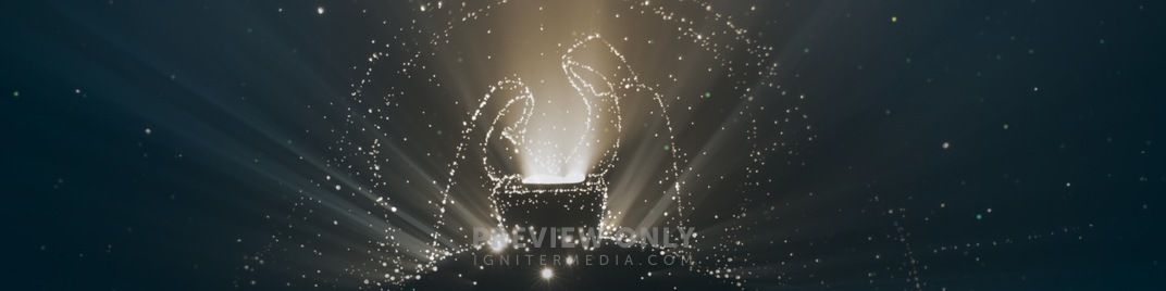Light_of_the_World_Manger_UW_SD.jpg
