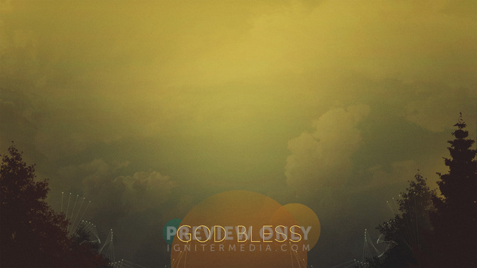 Modern_Woods_-_God_Bless_16x9-CONTENT-2#preset=tg_alt2.jpg