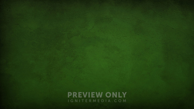 Fast_in_Secret_16x9-BACKGROUND#preset=tg_bg.jpg