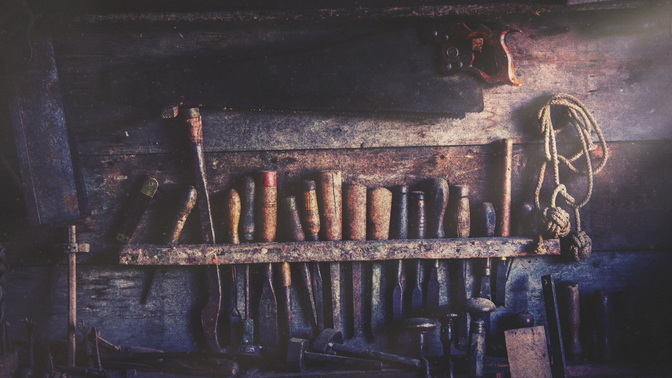 Workshop_Tools_HD.jpg