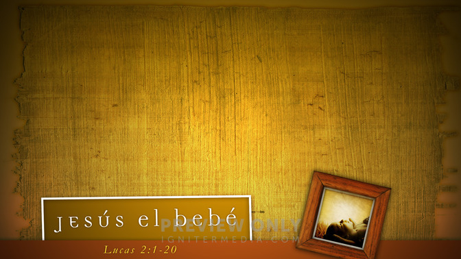 Jess_El_Beb_16x9-CONTENT-1#preset=tg_alt1.jpg