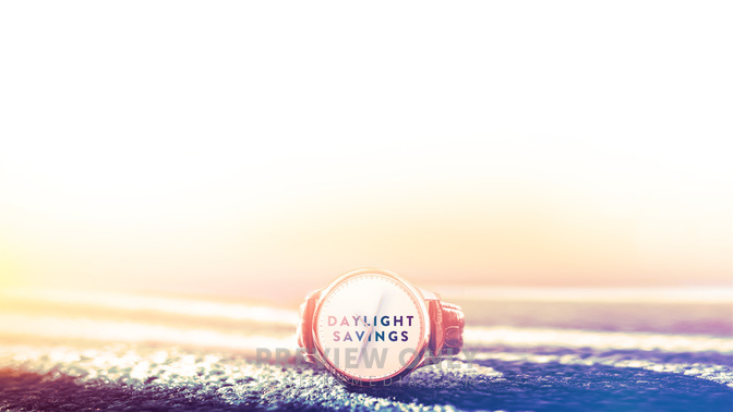 Daylight-WIDE#preset=tg_alt1.jpg