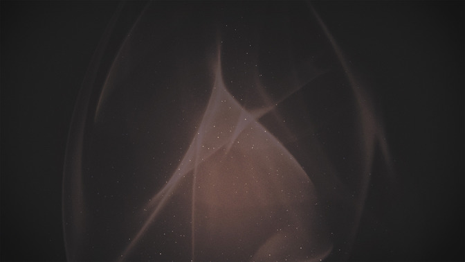 Day_Of_Pentecost_16x9-BACKGROUND#preset=tg_bg.jpg