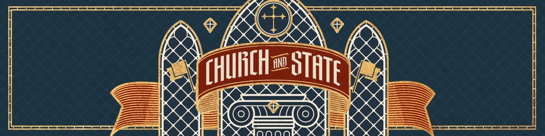 church and state