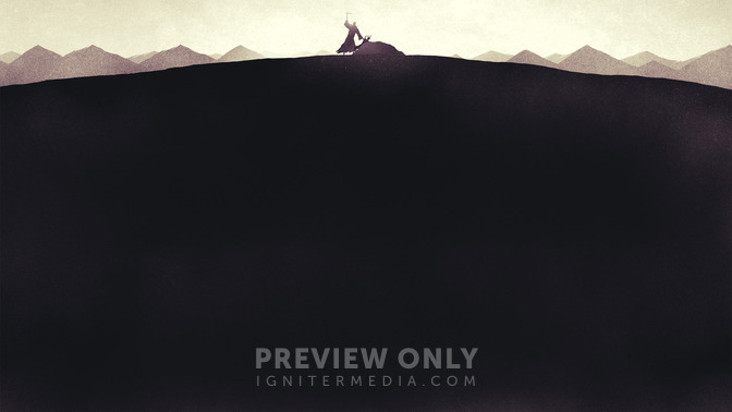 The_Story_of_Abraham_16x9-CONTENT-3#preset=tg_alt3.jpg