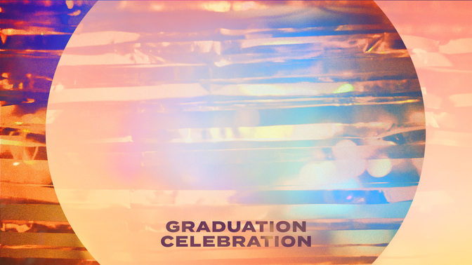 Graduation-WIDE#preset=tg_alt1.jpg