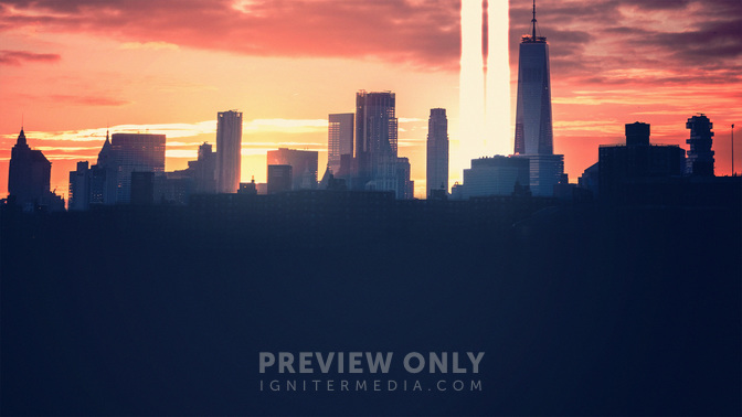Nine_Eleven-WIDE#preset=tg_title3.jpg