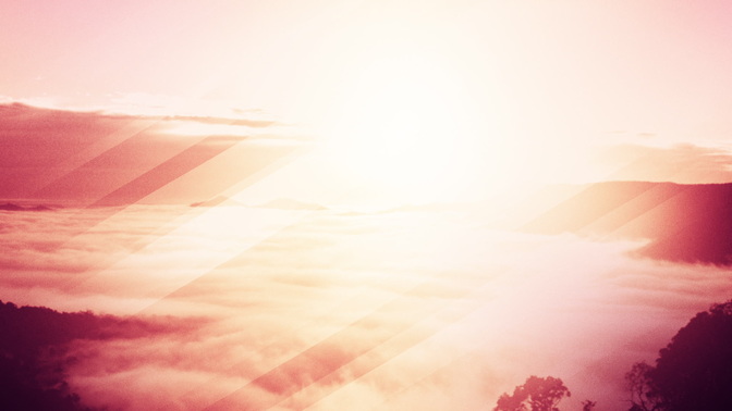 Sunrise_Stripes_HD.jpg
