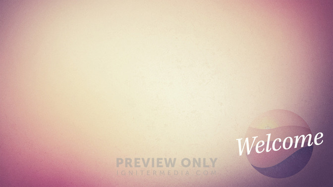 Easter_Sphere_-_Welcome_16x9-CONTENT-2#preset=tg_alt2.jpg