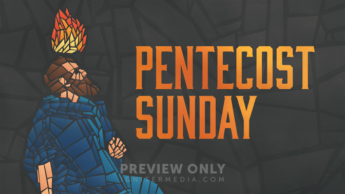 Pentecost_Sunday_WIDE-TITLE-2#preset=tg_title2.jpg