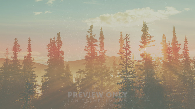 Awestruck_16x9-BACKGROUND#preset=tg_bg.jpg
